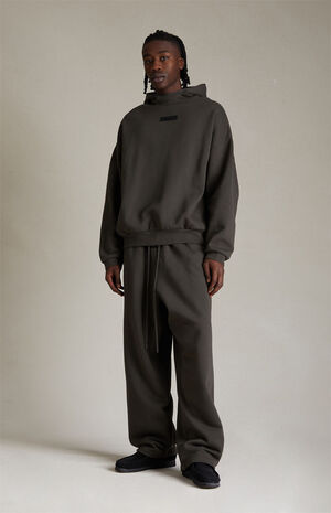 Ink Hoodie image number 6