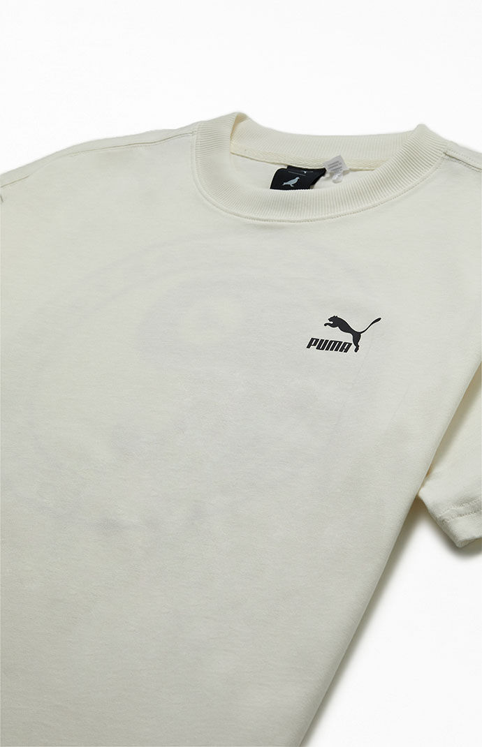 Puma x STAPLE Yin Yang T-Shirt | PacSun
