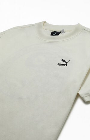 x STAPLE Yin Yang T-Shirt image number 3