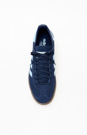Kids Handball&nbsp;Spezial&nbsp;Shoes image number 5