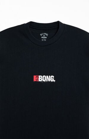Bong OG T-Shirt image number 2