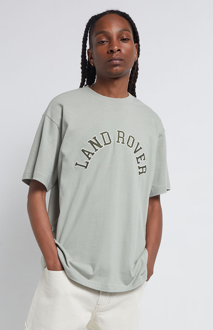 Pacsun clothing on sale