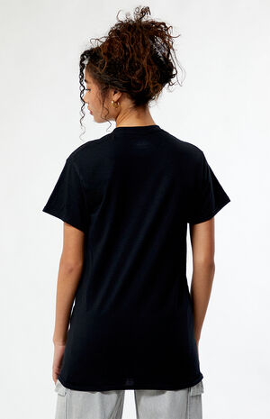 Star Wars Dark Side T-Shirt image number 4