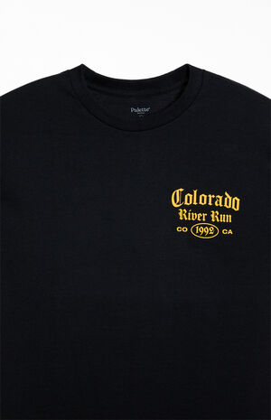 Colorado River Run T-Shirt image number 3
