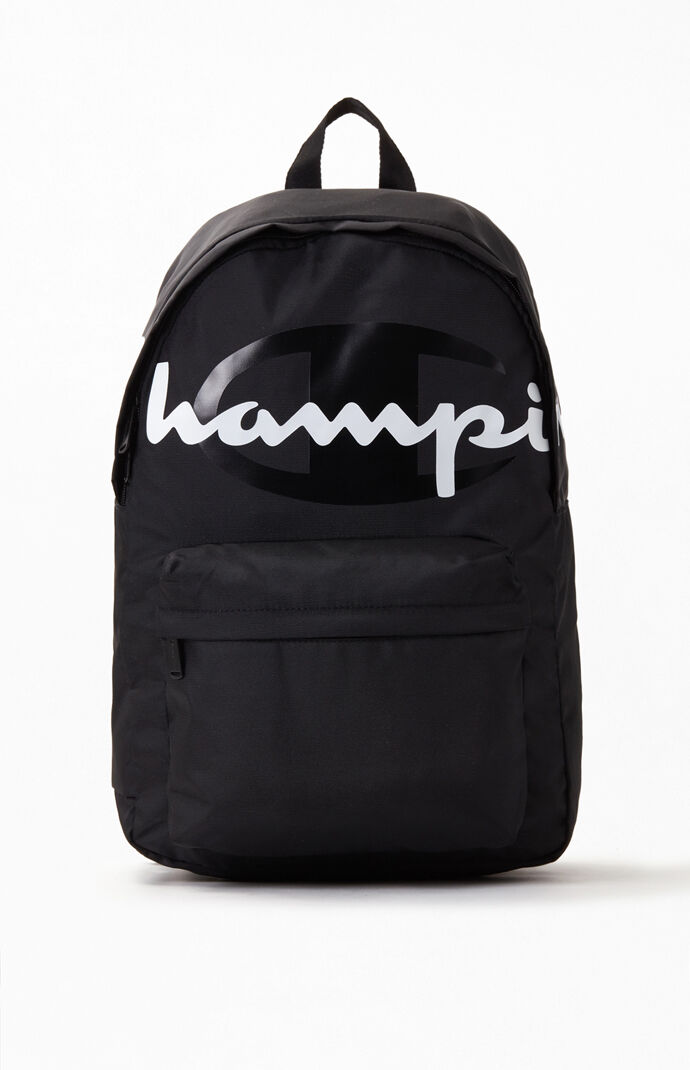 pacsun champion backpack