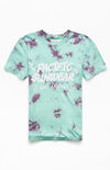 Psychedelic T-Shirt Psychedelic T-Shirt image number null
