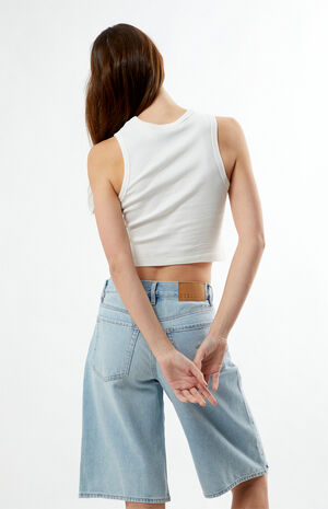 Horse Tank Top image number 4