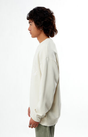 Porsche 911 Turbo Crew Neck Sweatshirt image number 3