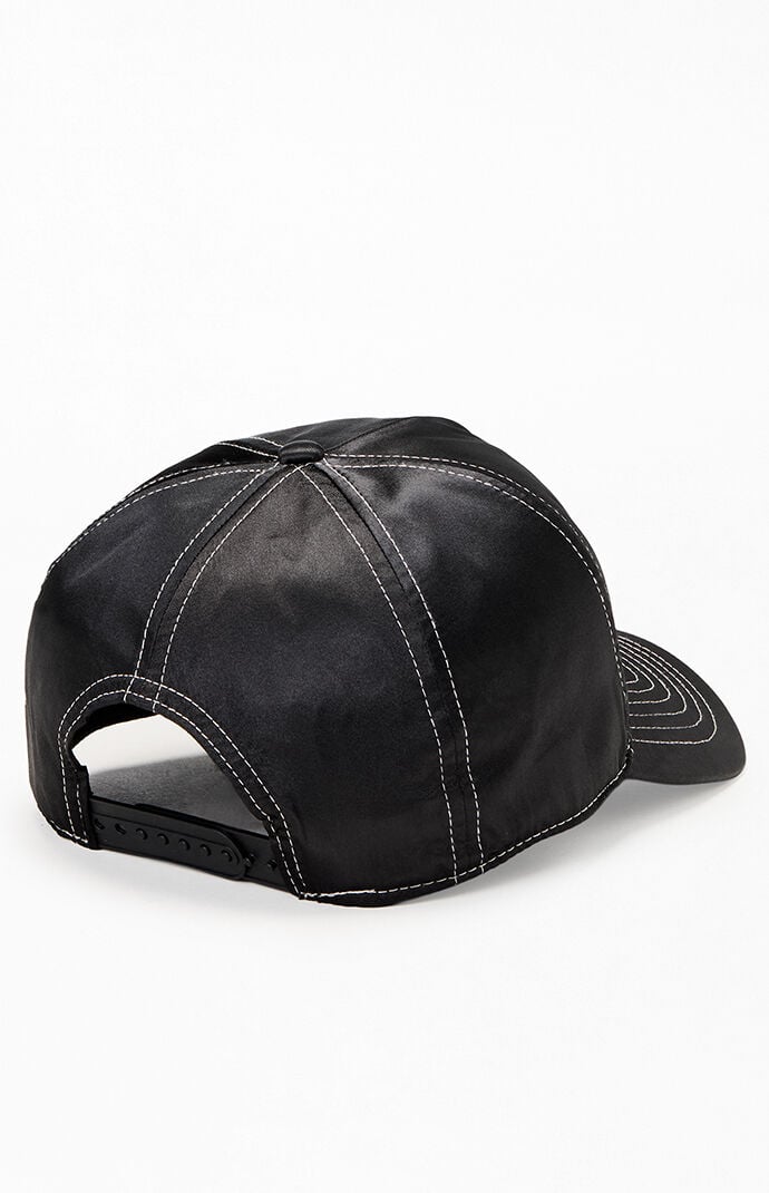 FIELD OF STUDY by Pacsun Field Hat