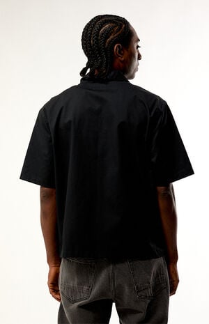 Explosion Camp Shirt image number 4
