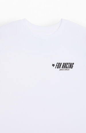 Billboard Premium T-Shirt image number 3