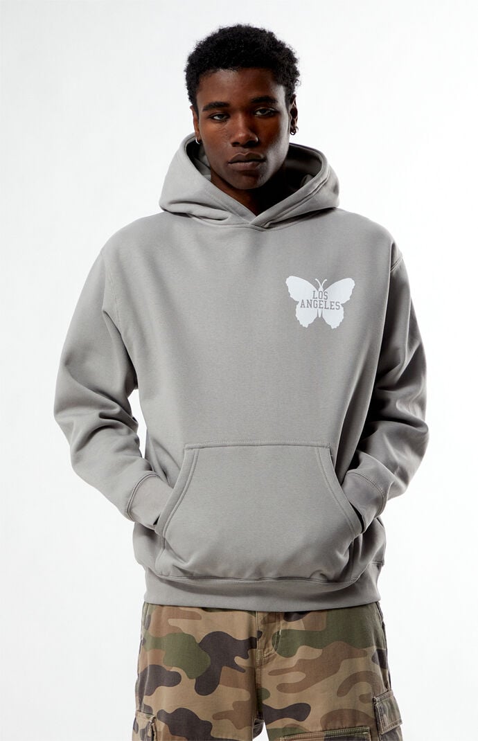 トップス herlipto Trois Logo Knit Hoodie kana15816 on X: 