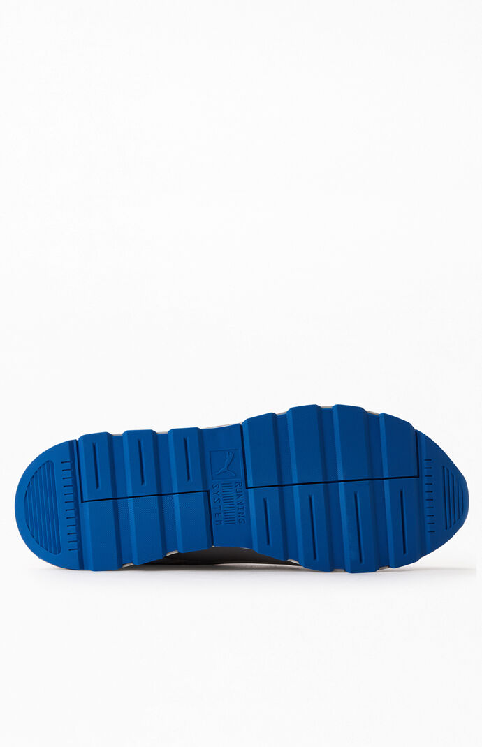 RS-O BT Japanorama Shoes