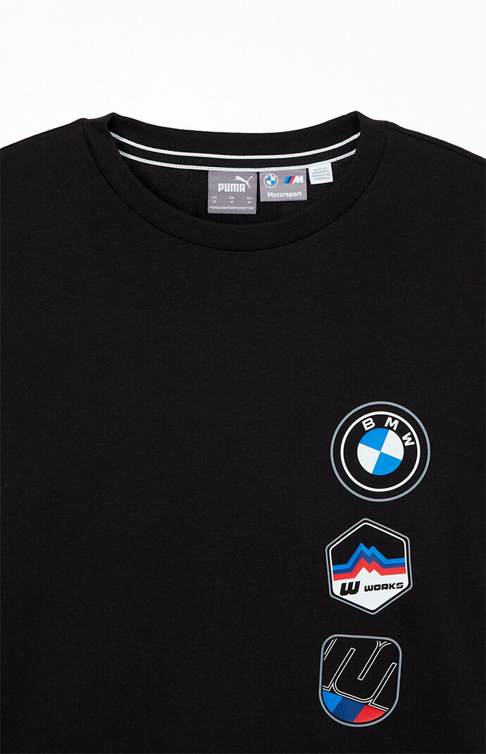 0097497750117NEW_02_001.jpg?sw=600