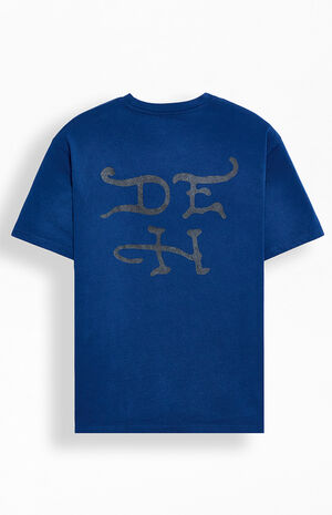 Wolf T-Shirt image number 2