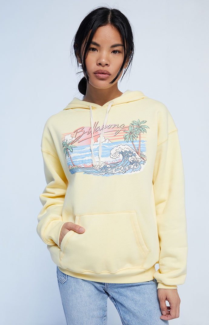 Billabong take me shop there sweater