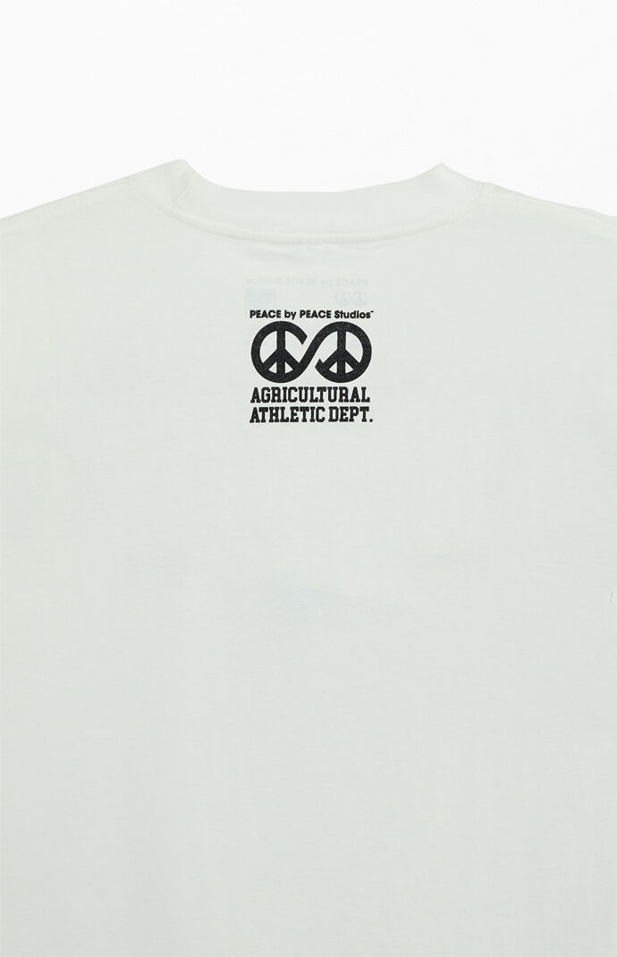 0097483690121NEW_04_010.jpg?sw=600