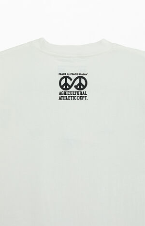 She Got Game T-Shirt image number 5