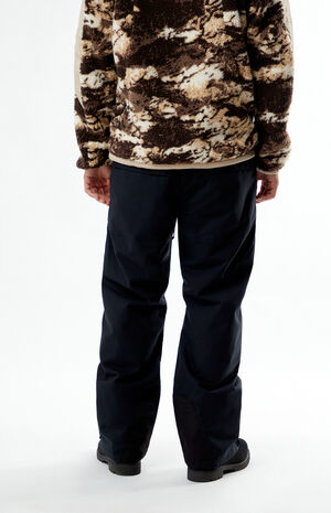 Best Cedar Snow Pants image number 3