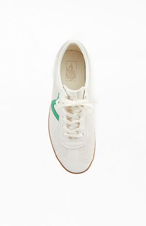 Sport Low Shoes image number 5