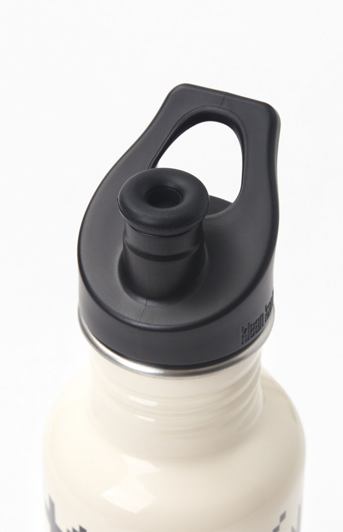 Spider Rock Water Bottle