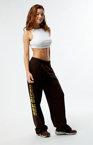 MLB Wild Collective x PacSun Sweatpants image number 5