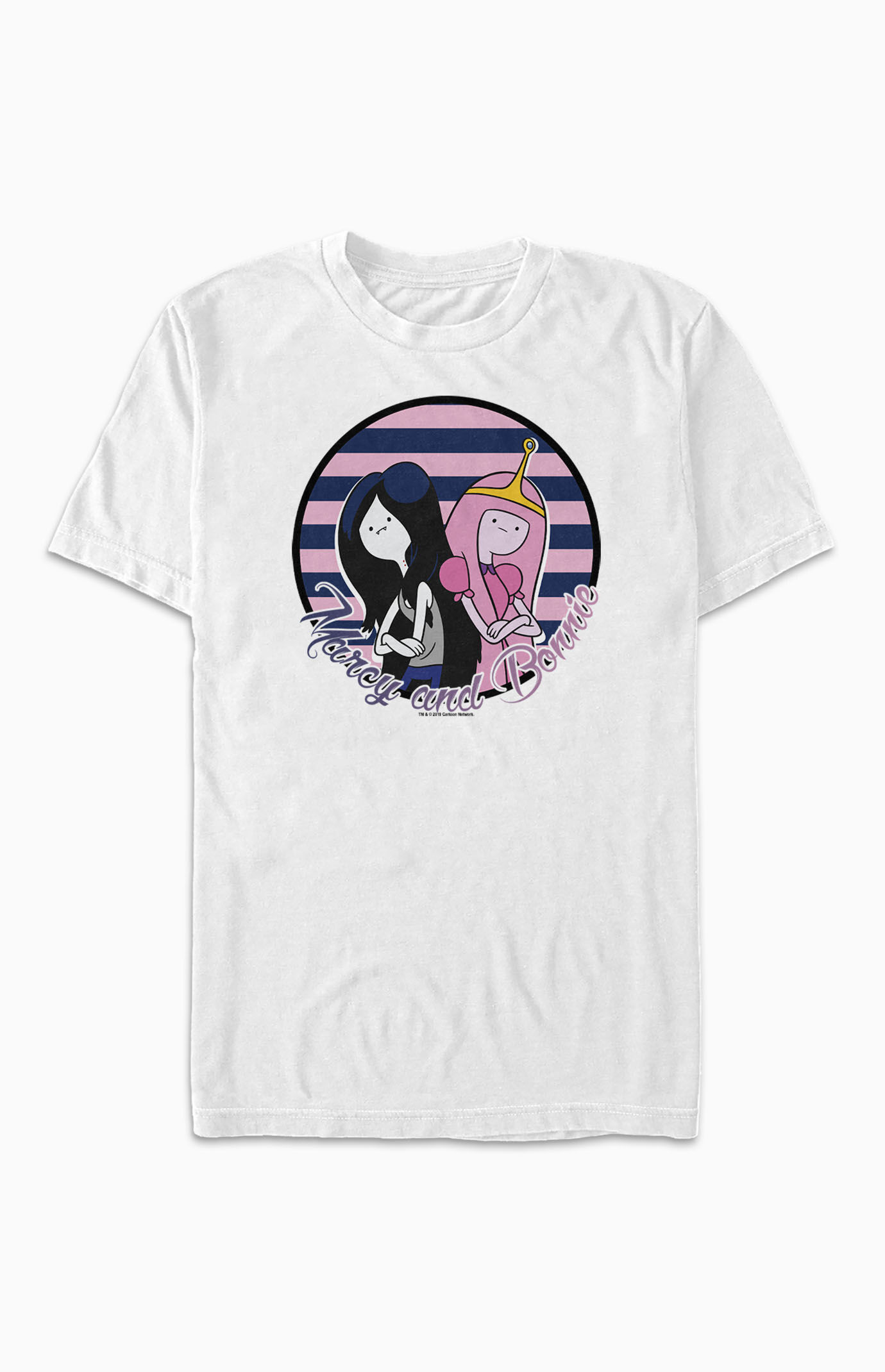 Co shu Nie 直筆サイン入りTシャツ コシュニエ