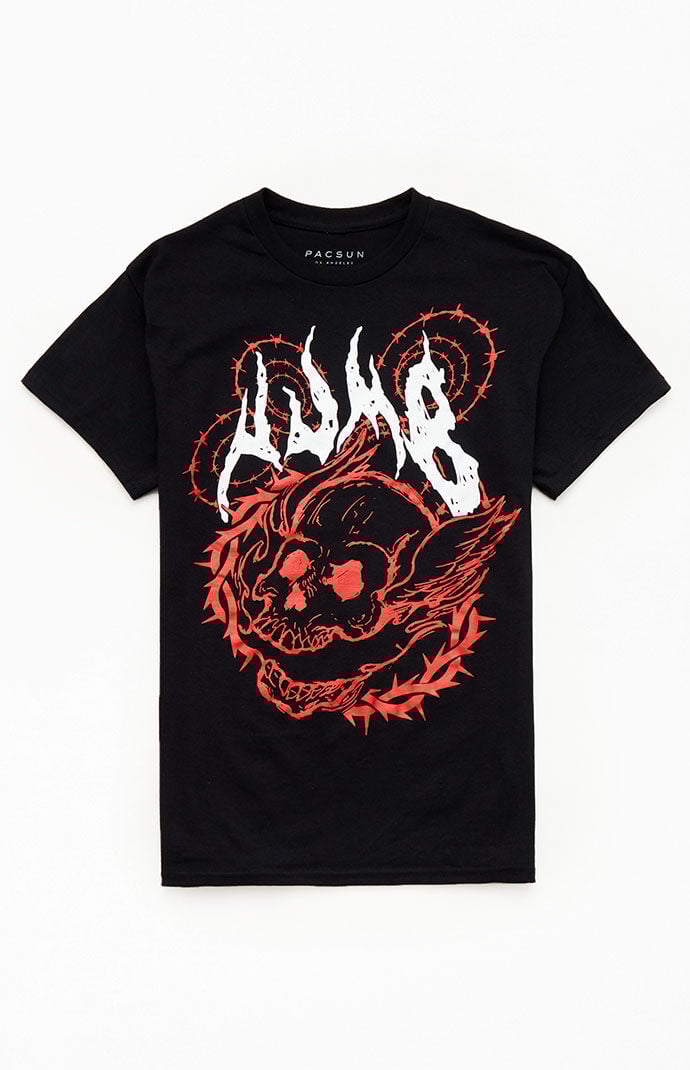 Numb T Shirt