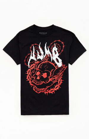 Numb T-Shirt image number 1