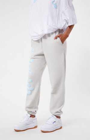 1 800 Sweatpants image number 3