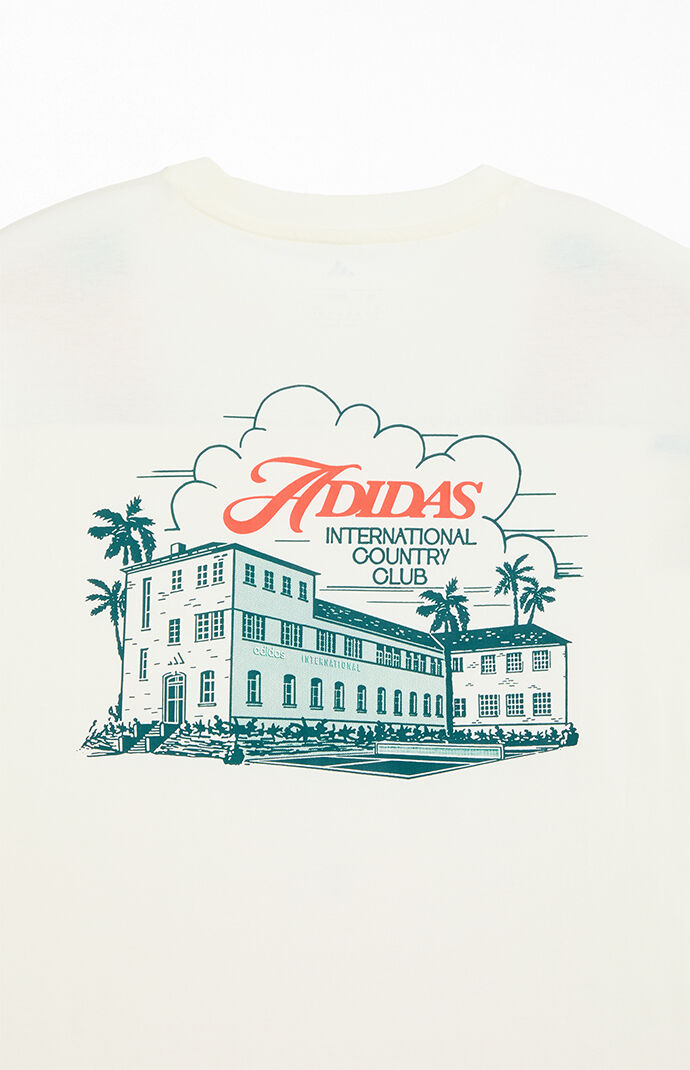 ANTi COUNTRY CLUB #FR2GOLF Tシャツ Products – ANTi COUNTRY CLUB TOKYO