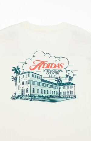 Country Club Scenic T-Shirt image number 4