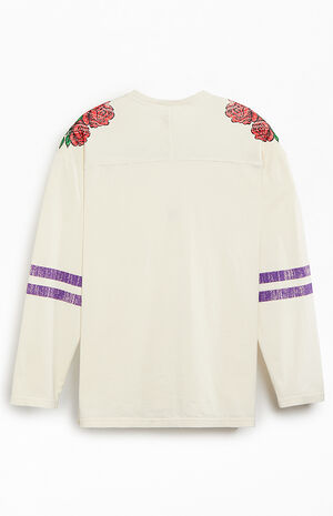 '97 Half Time Long Sleeve T-Shirt image number 2