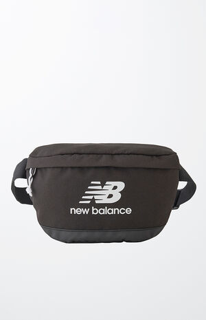 Athletics Waist Bag image number 1