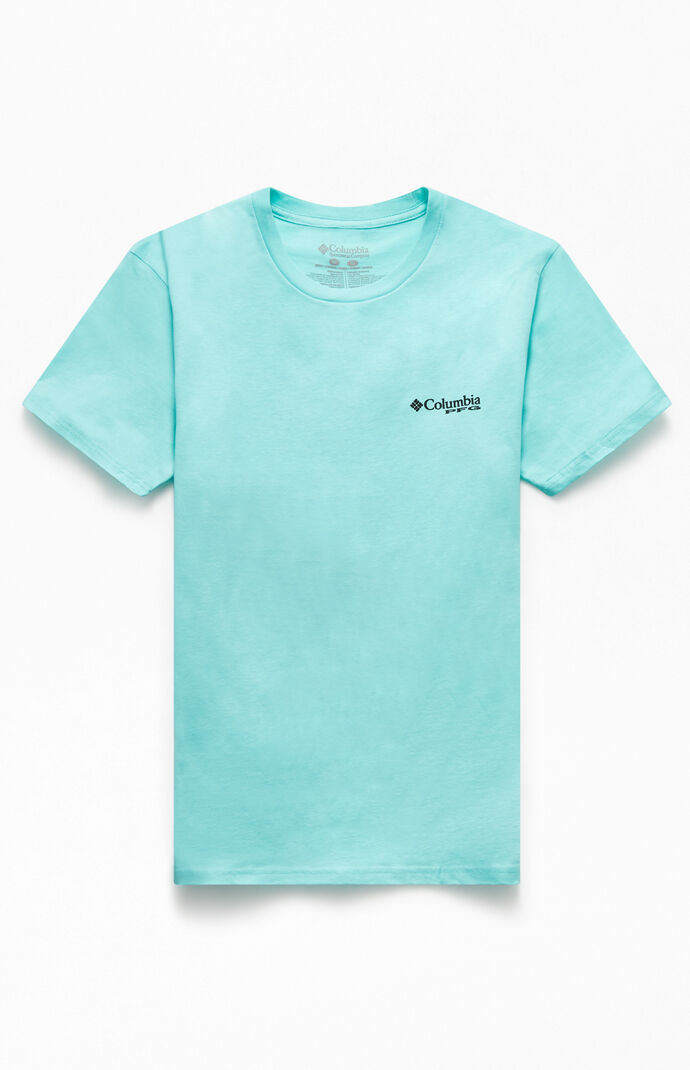 Angle T-Shirt