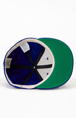 x New Era MLB RC 59FIFTY Fitted Hat image number 5