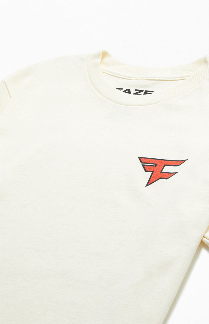 faze clan t shirt