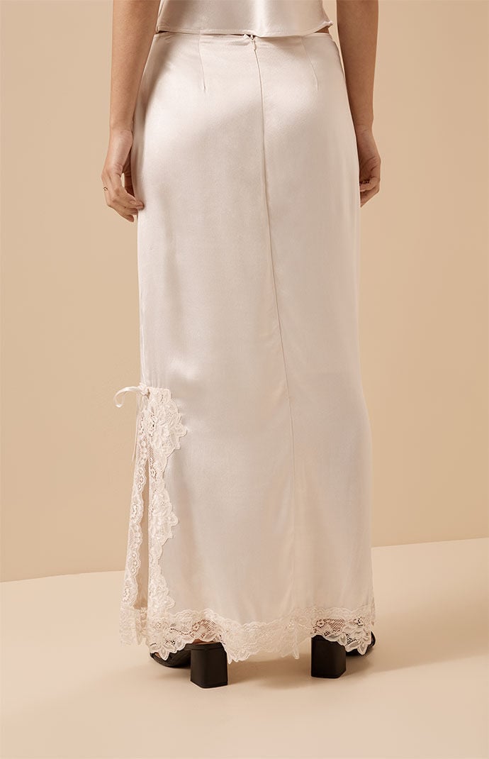 the Virgins　satin lacetrim skirt 06501-0625_1_1200x1200.jpg?v=