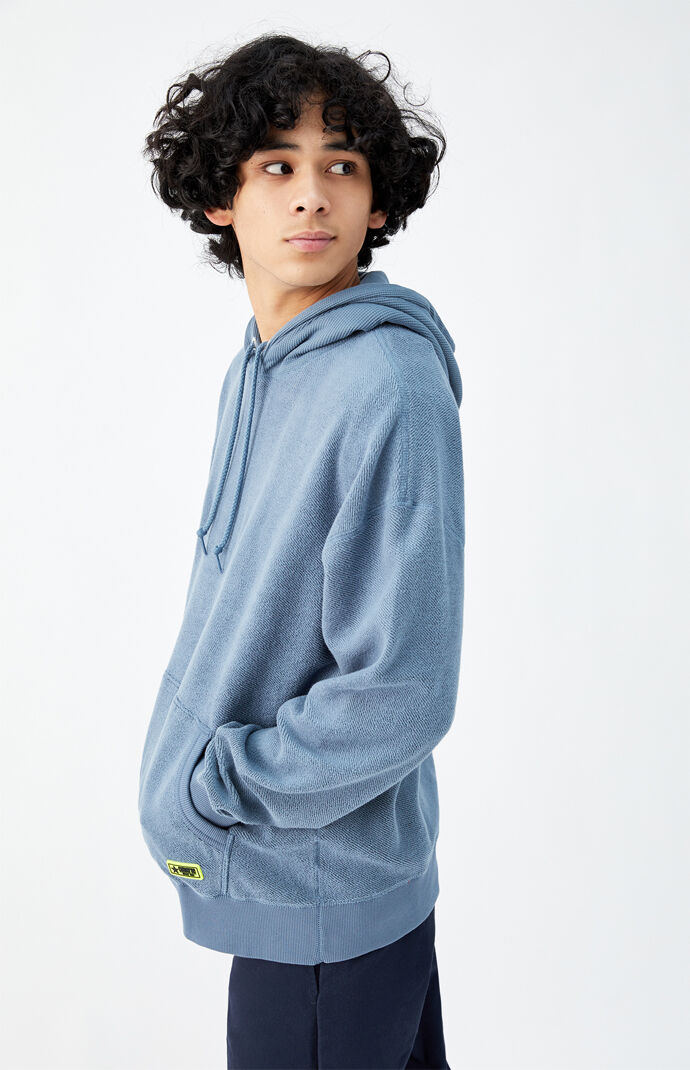 Invert Hoodie