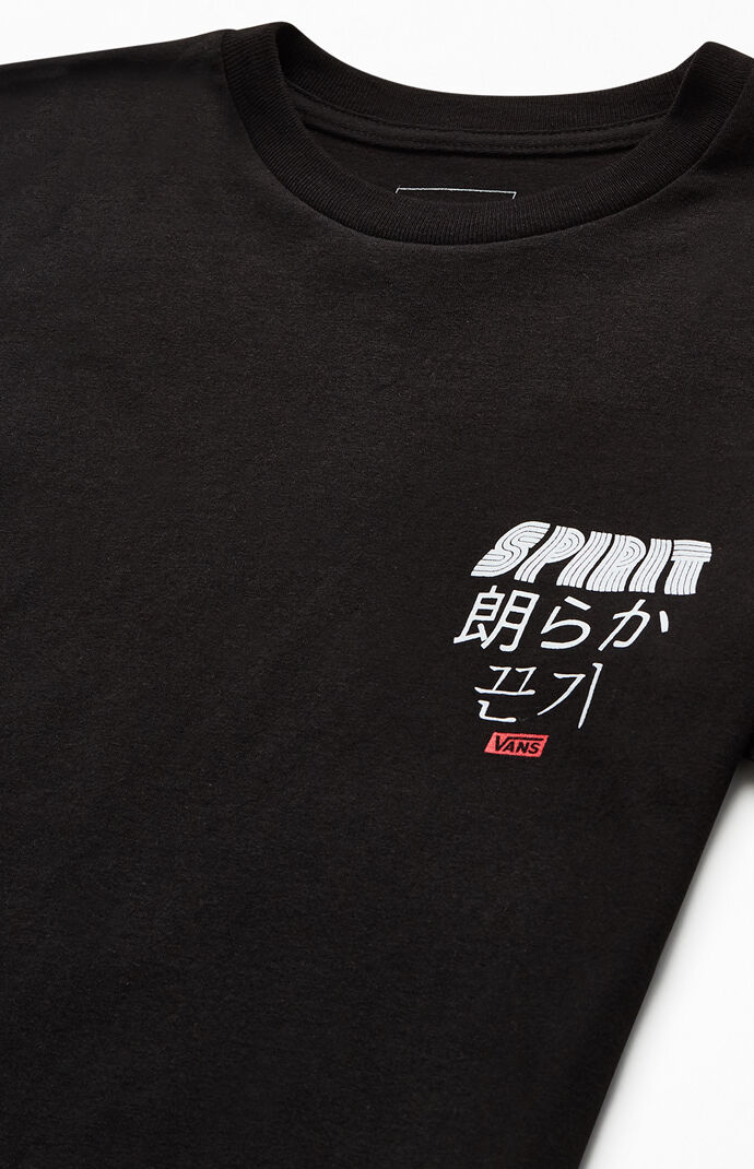 Spirit T-Shirt