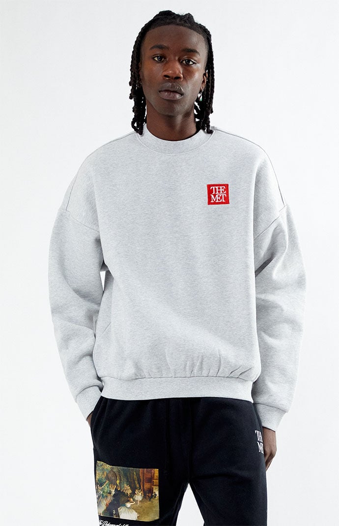 Pacsun pullover shop