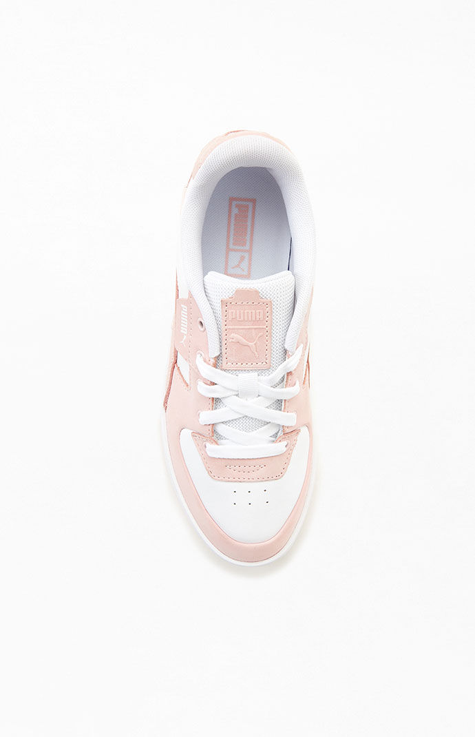 Dad 2025 shoes zalando