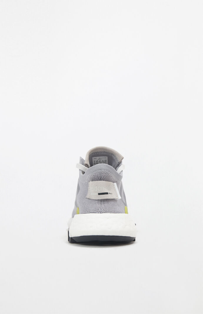 adidas pod 2.1