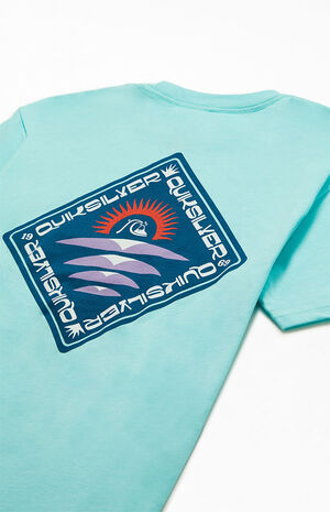 Clearview T-Shirt image number 4