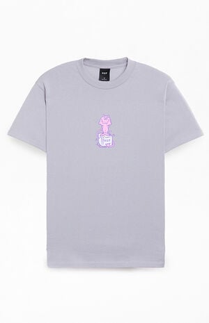 Melt T-Shirt