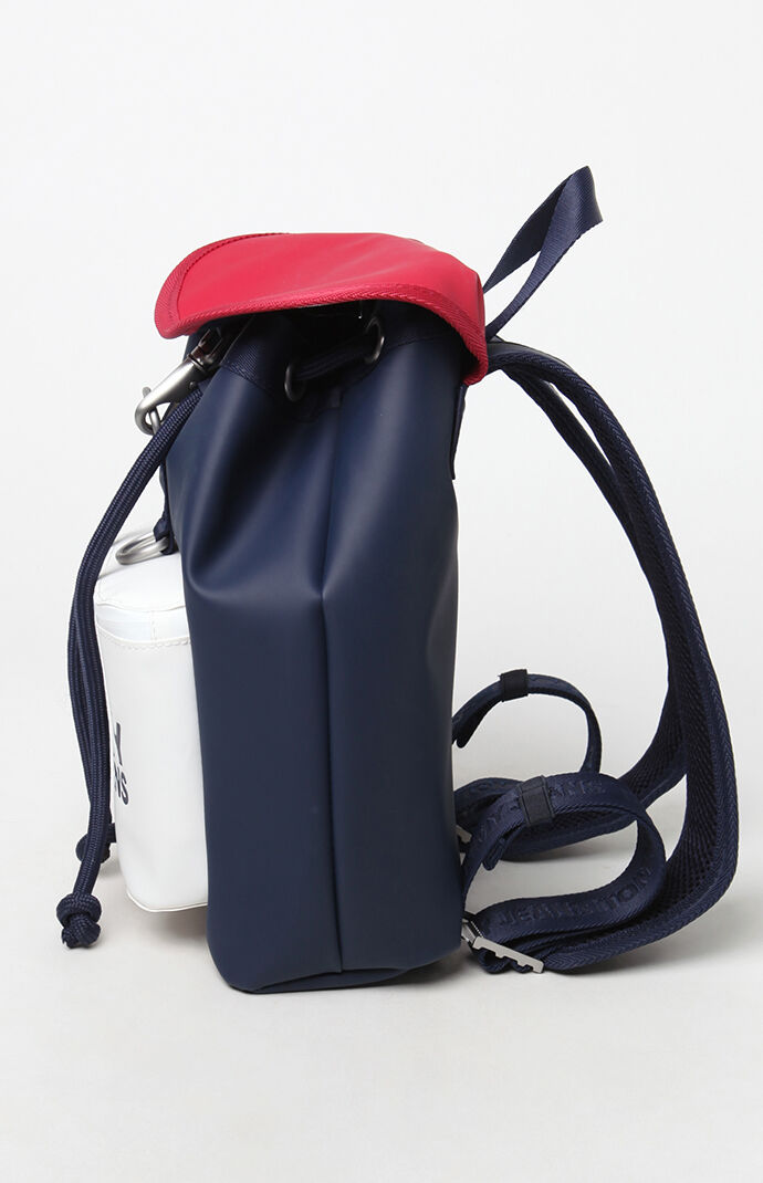 tommy hilfiger heritage backpack