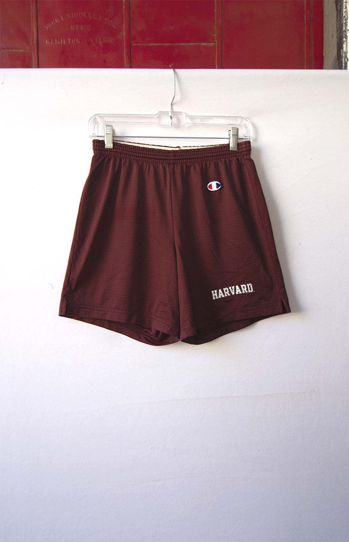 Pacsun champion shorts outlet