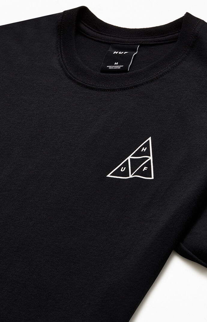 Mirage T-Shirt