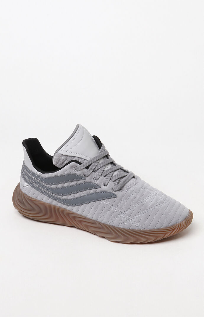 Adidas sobakov reflective store
