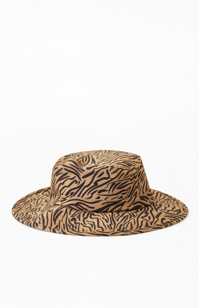 Boardie Boonie Hat